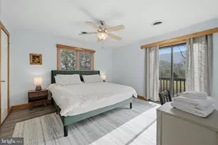 325 Fox Ridge Dr, Strasburg, VA 22657 - Photo 34