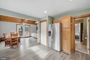 325 Fox Ridge Dr, Strasburg, VA 22657 - Photo 18