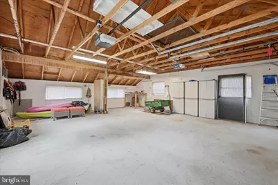 325 Fox Ridge Drive, Strasburg, VA 22657 - Photo 54