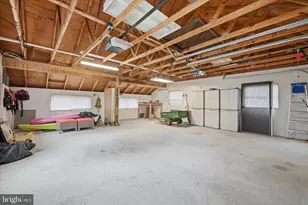 325 Fox Ridge Dr, Strasburg, VA 22657 - Photo 54