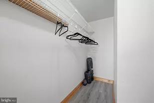 325 Fox Ridge Dr, Strasburg, VA 22657 - Photo 24