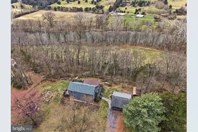 325 Fox Ridge Drive, Strasburg, VA 22657 - Photo 66