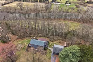 325 Fox Ridge Dr, Strasburg, VA 22657 - Photo 66