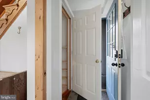 325 Fox Ridge Dr, Strasburg, VA 22657 - Photo 36