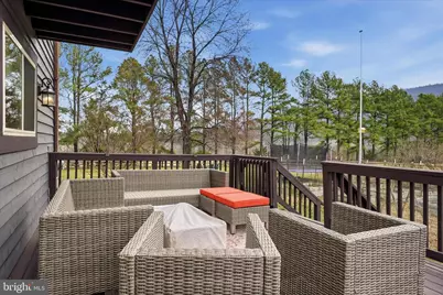 325 Fox Ridge Drive, Strasburg, VA 22657 - Photo 44