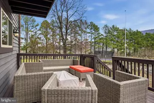 325 Fox Ridge Dr, Strasburg, VA 22657 - Photo 44