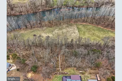 325 Fox Ridge Drive, Strasburg, VA 22657 - Photo 68