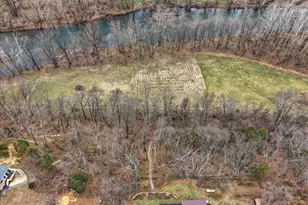 325 Fox Ridge Dr, Strasburg, VA 22657 - Photo 68