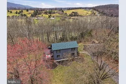 325 Fox Ridge Drive, Strasburg, VA 22657 - Photo 64