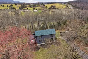 325 Fox Ridge Dr, Strasburg, VA 22657 - Photo 64