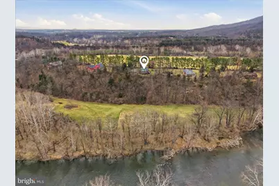 325 Fox Ridge Drive, Strasburg, VA 22657 - Photo 2