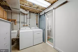 325 Fox Ridge Dr, Strasburg, VA 22657 - Photo 40