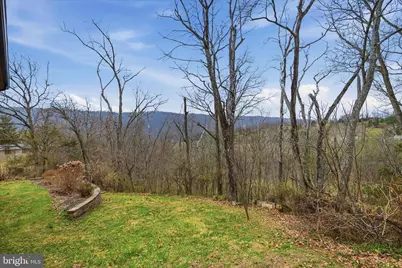 325 Fox Ridge Drive, Strasburg, VA 22657 - Photo 60