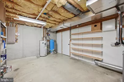 325 Fox Ridge Drive, Strasburg, VA 22657 - Photo 56