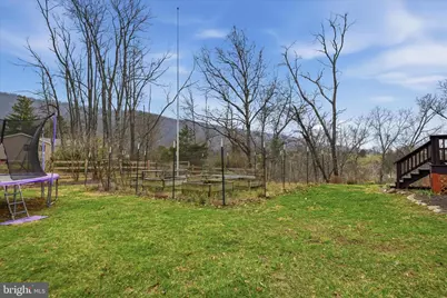 325 Fox Ridge Drive, Strasburg, VA 22657 - Photo 52