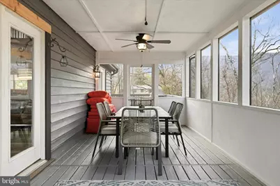 325 Fox Ridge Drive, Strasburg, VA 22657 - Photo 26