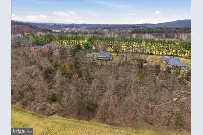 325 Fox Ridge Drive, Strasburg, VA 22657 - Photo 72