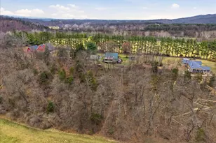 325 Fox Ridge Dr, Strasburg, VA 22657 - Photo 72