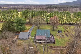 325 Fox Ridge Dr, Strasburg, VA 22657 - Photo 70