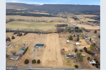 2.51 Acres Jadwyn, Woodstock, VA 22664 - Photo 6