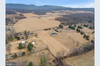 2.51 Acres Jadwyn, Woodstock, VA 22664 - Photo 8