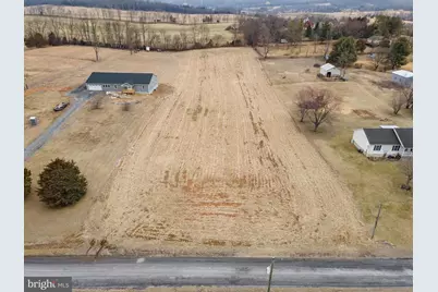 2.51 Acres Jadwyn, Woodstock, VA 22664 - Photo 2