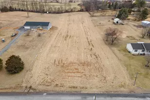 2 51 Acres Jadwyn, Woodstock, VA 22664 - Photo 1