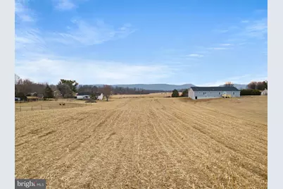 2.51 Acres Jadwyn, Woodstock, VA 22664 - Photo 12
