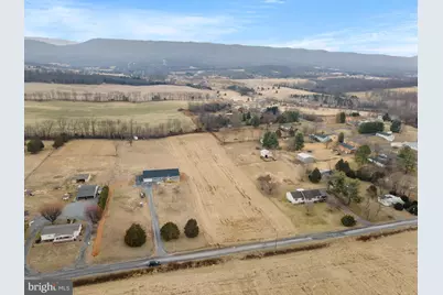 2.51 Acres Jadwyn, Woodstock, VA 22664 - Photo 4