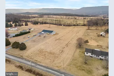 2.51 Acres Jadwyn, Woodstock, VA 22664 - Photo 4