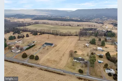 2.51 Acres Jadwyn, Woodstock, VA 22664 - Photo 6