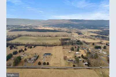 2.51 Acres Jadwyn, Woodstock, VA 22664 - Photo 12