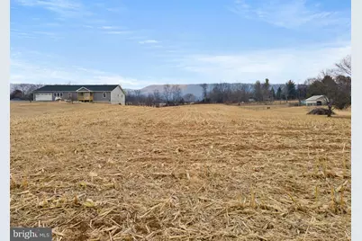 2.51 Acres Jadwyn, Woodstock, VA 22664 - Photo 10