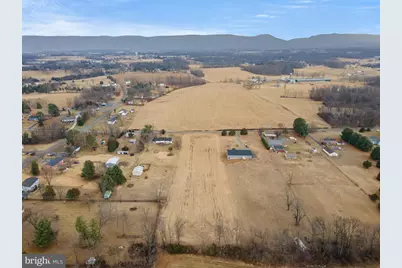 2.51 Acres Jadwyn, Woodstock, VA 22664 - Photo 8