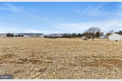2.51 Acres Jadwyn, Woodstock, VA 22664 - Photo 14