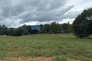 2 51 Acres Jadwyn, Woodstock, VA 22664 - Photo 1