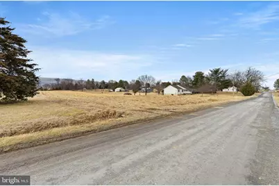 2.51 Acres Jadwyn, Woodstock, VA 22664 - Photo 16