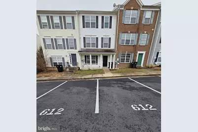 612 Pendleton Lane, Strasburg, VA 22657 - Photo 20