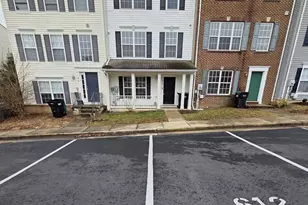 612 Pendleton Ln, Strasburg, VA 22657 - Photo 20