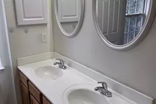 612 Pendleton Ln, Strasburg, VA 22657 - Photo 12