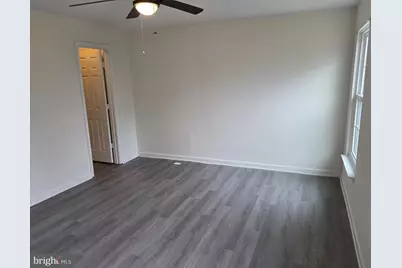 612 Pendleton Lane, Strasburg, VA 22657 - Photo 10