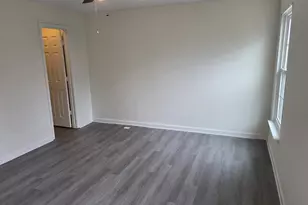 612 Pendleton Ln, Strasburg, VA 22657 - Photo 10