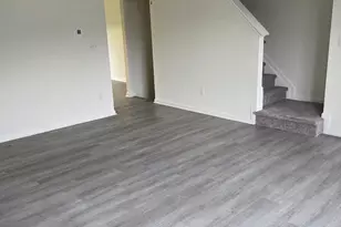 612 Pendleton Ln, Strasburg, VA 22657 - Photo 4