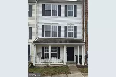 612 Pendleton Lane, Strasburg, VA 22657 - Photo 1