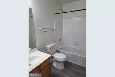 612 Pendleton Lane, Strasburg, VA 22657 - Photo 16