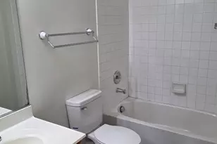 612 Pendleton Ln, Strasburg, VA 22657 - Photo 16