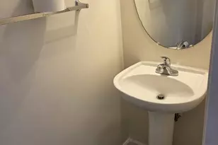 612 Pendleton Ln, Strasburg, VA 22657 - Photo 8