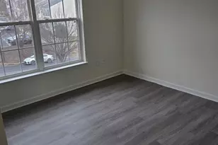 612 Pendleton Ln, Strasburg, VA 22657 - Photo 14