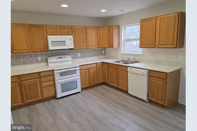 612 Pendleton Lane, Strasburg, VA 22657 - Photo 6