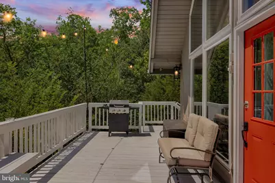 304 Holly Ridge Road, Mount Jackson, VA 22842 - Photo 14